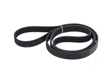 Zahnriemen Profil J L 1600mm Zähne 8 B 19mm - 629785
