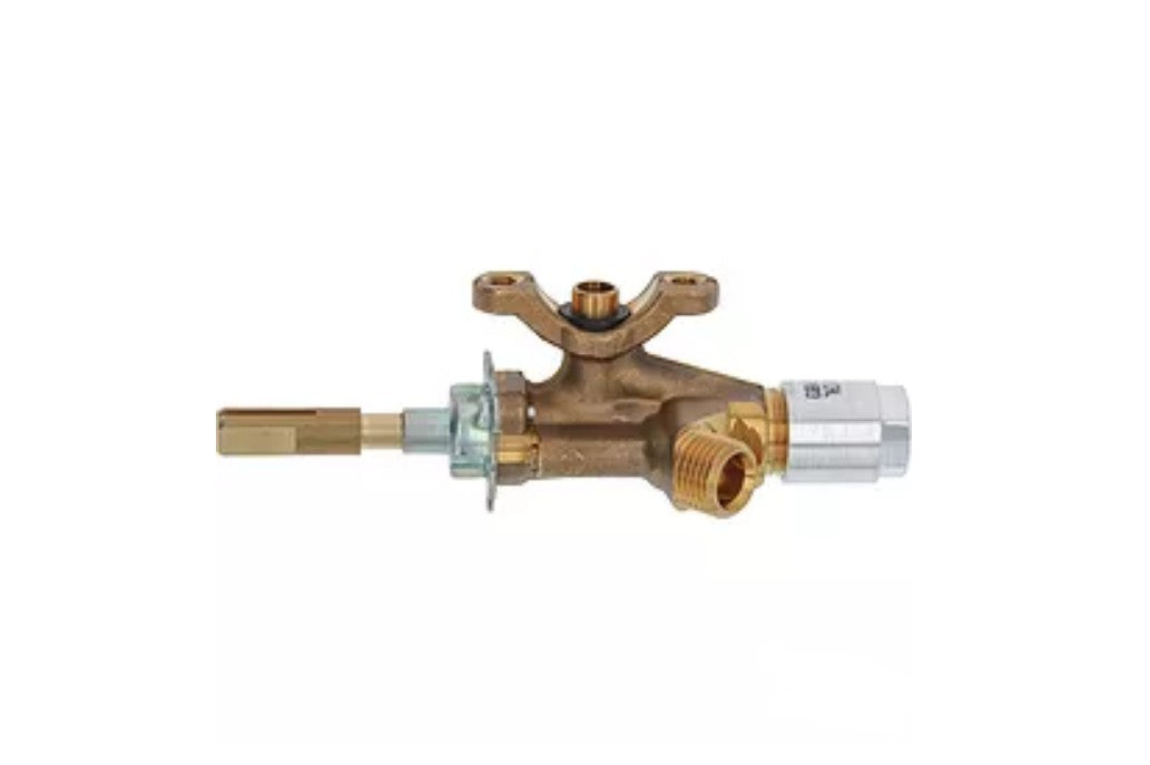 GRIFO CAL 20703 - 629908