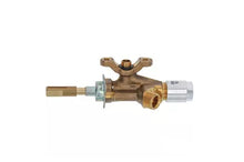 GRIFO CAL 20703 - 629908