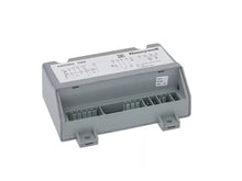  Blende ZÜNDPLATTE HONEYWELL - 630019