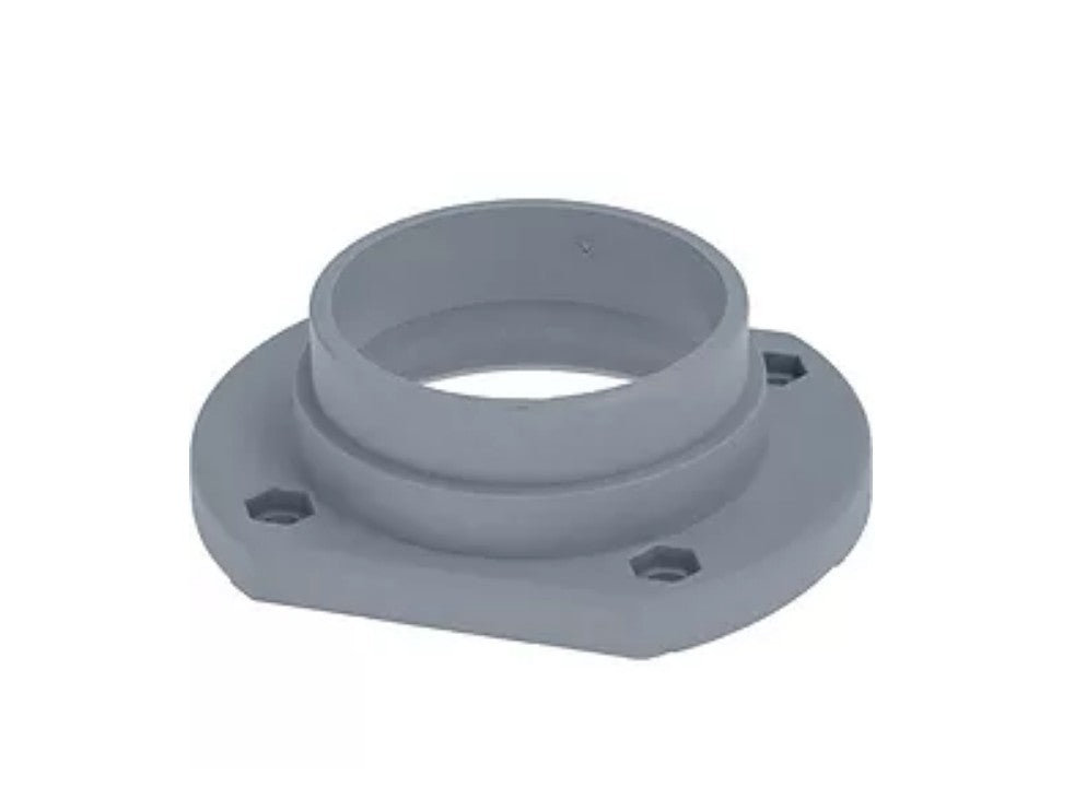 SOPORTE CONTADOR BRAZO LAVADO - 630155