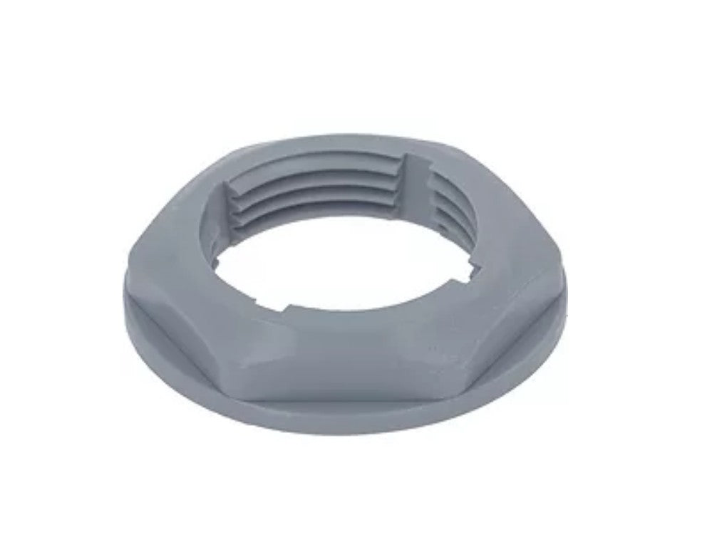 Ring nut - 630157