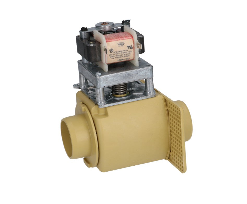  Ventil 06/04 - 630175