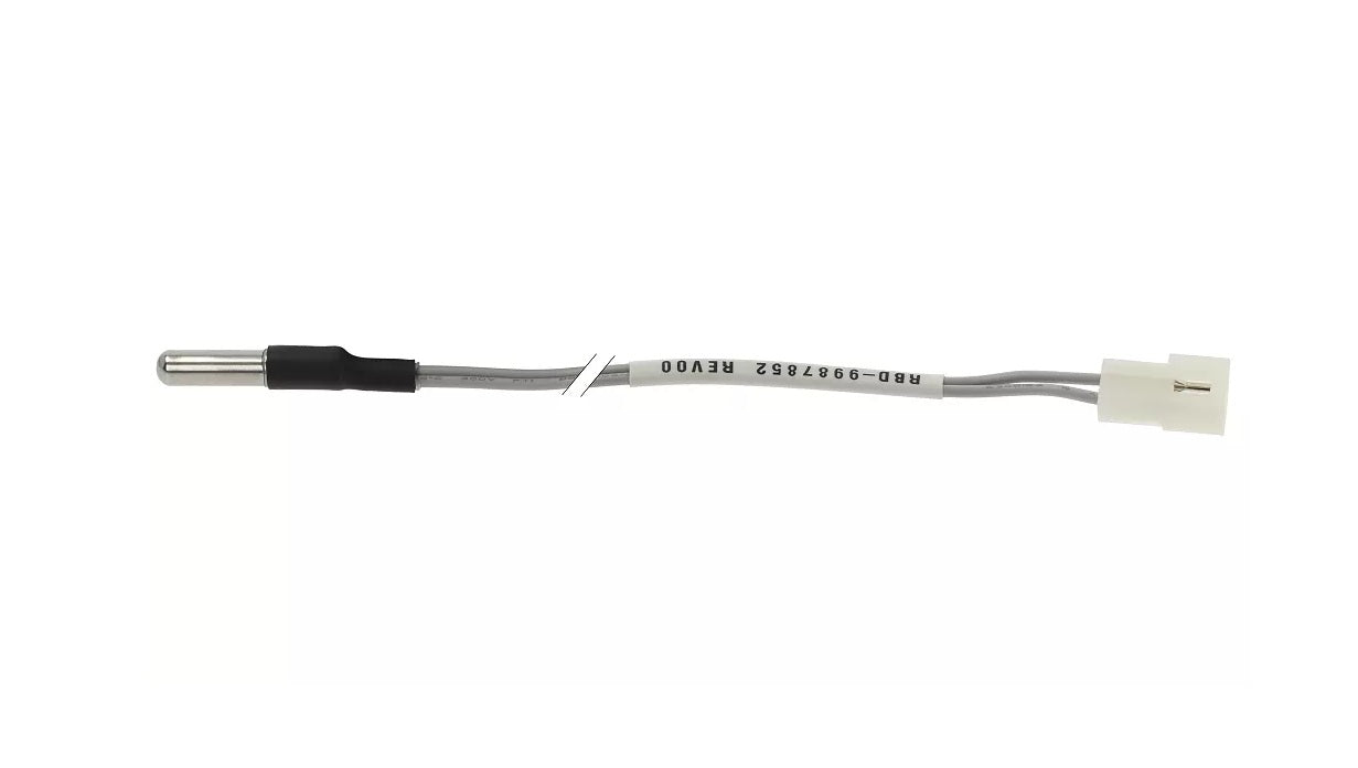 Temperature probe suitable for Crane - 641074