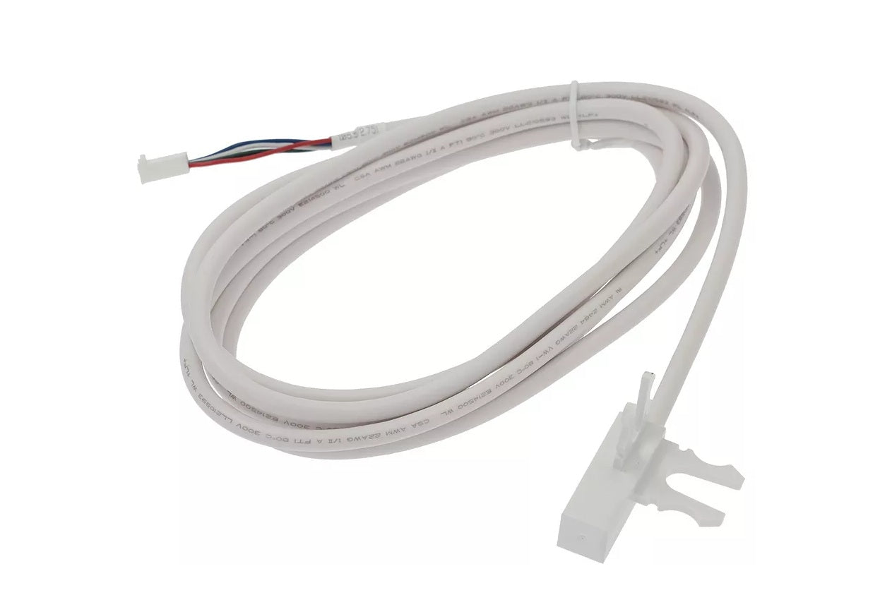 Temperature probe suitable for Crane - 641244