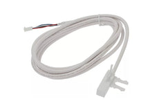Temperature probe suitable for Crane - 641244