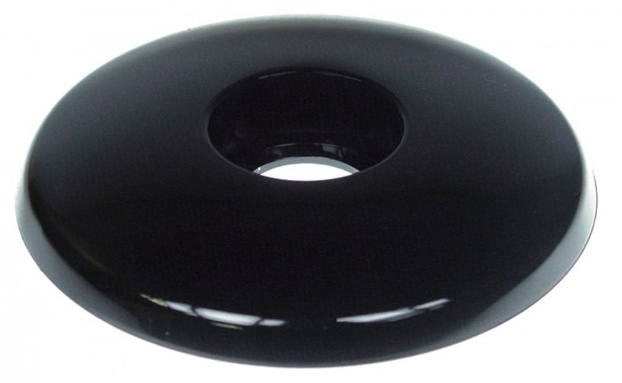 lid