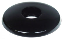 lid