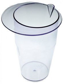 blender jar for juice extractor