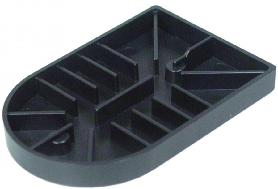 drip tray