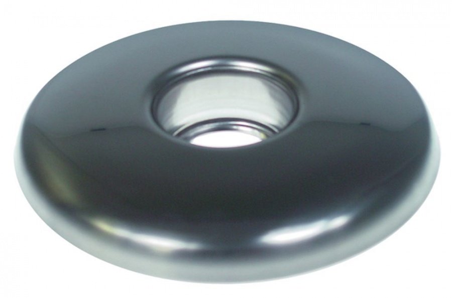 lid ø 125mm H 22mm