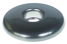 lid ø 125mm H 22mm
