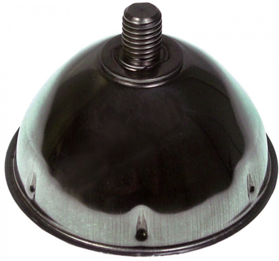 juicer insert for juice extractor ø 85mm H 45mm SS