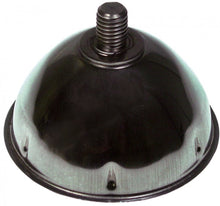 juicer insert for juice extractor ø 85mm H 45mm SS