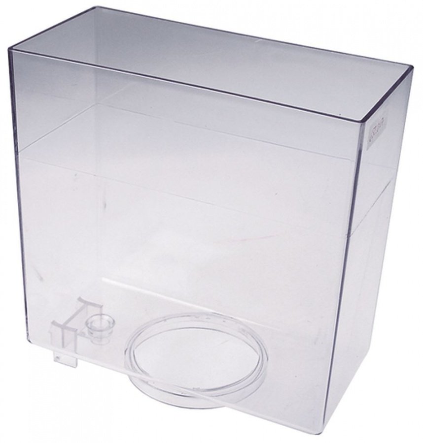 container 9l