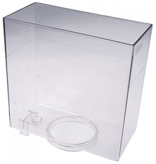 container 9l