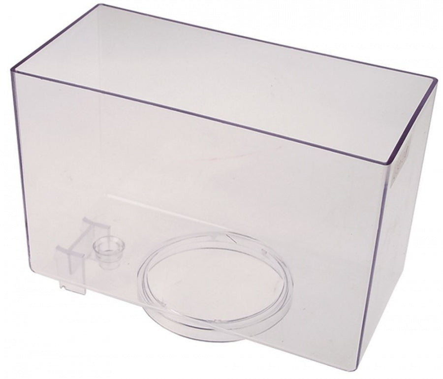 Recipient 6 litri, L8007, pentru granita LUKE-1, LUKE-3 - 650018