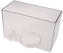 Recipient 6 litri, L8007, pentru granita LUKE-1, LUKE-3 - 650018
