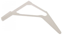 paddle for drink dispenser