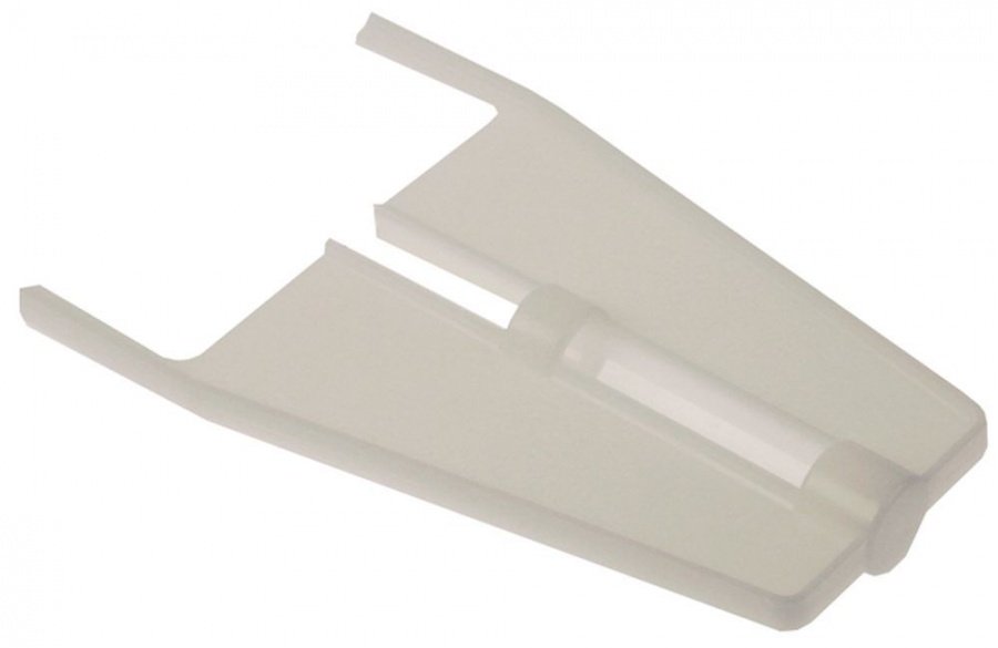 paddle for drink dispenser