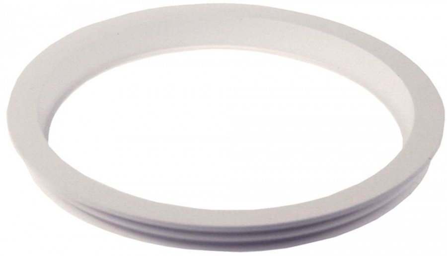 Garnitura vas distributor de bauturi CAB - 650026