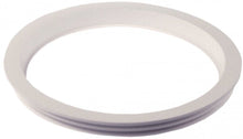 Garnitura vas distributor de bauturi CAB - 650026