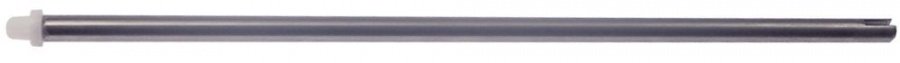 drive shaft for paddle L 335mm