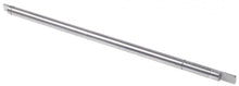 drive shaft for drink dispenser ø 12mm L 330mm