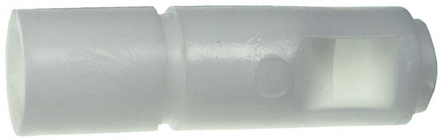 piston D1 ø 22,4mm L 76mm for drain tap