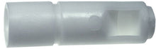  Piston D1 ø 22,4mm L 73mm for drain tap - 650036