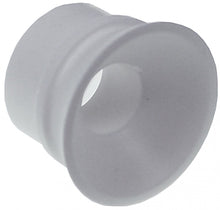 Garnitura - 650039