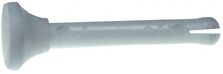 pin for lever
