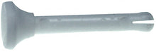pin for lever