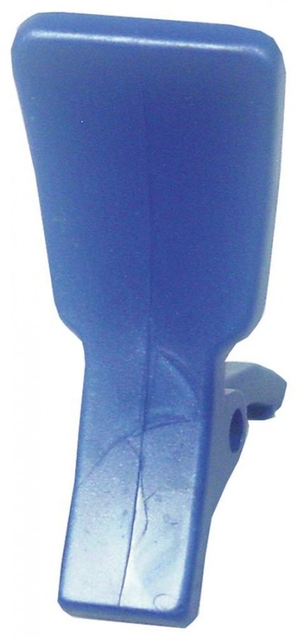 lever for drink dispenser