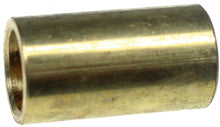 bush for drive shaft ø 16mm L 30mm
