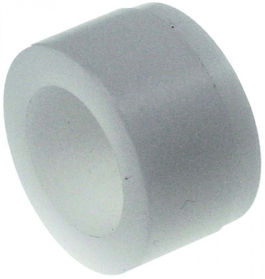bush for evaporator ø 19mm L 11mm