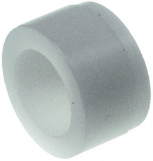 bush for evaporator ø 19mm L 11mm