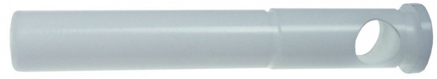 Bolt robinet scurgere ø 14,5 mm, L 102,5 mm, pentru granitor LUKE-1, LUKE-3 - 650049