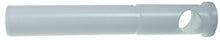 Bolt robinet scurgere ø 14,5 mm, L 102,5 mm, pentru granitor LUKE-1, LUKE-3 - 650049