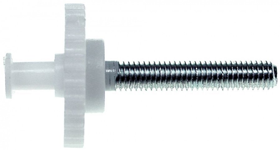 adjusting screw M6