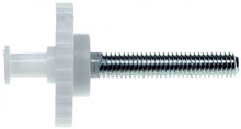 adjusting screw M6