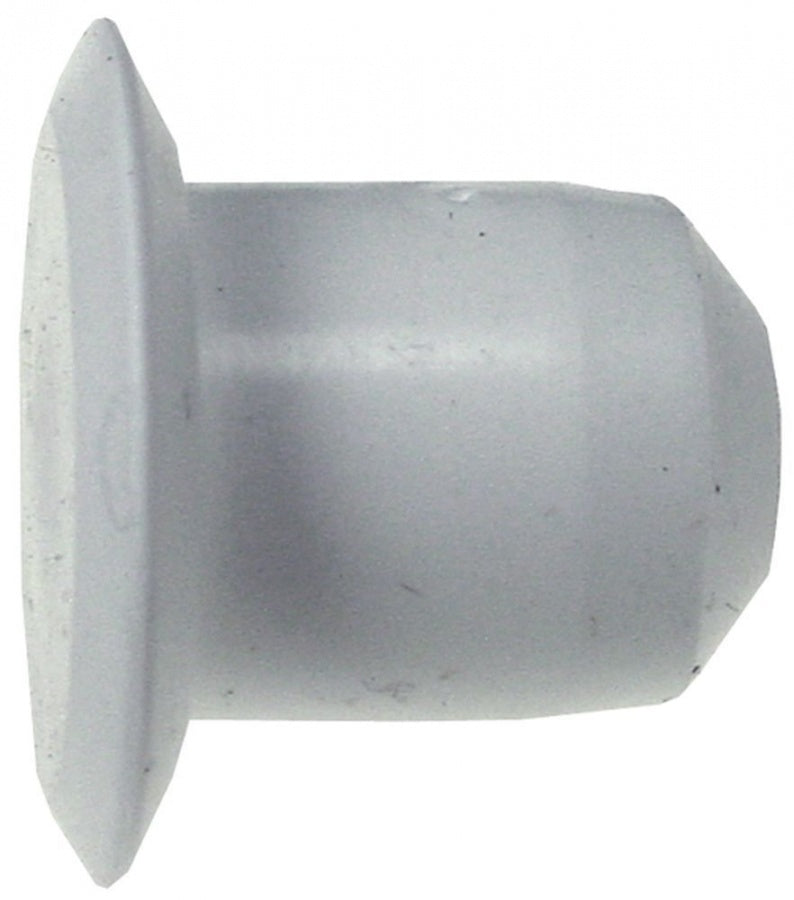gasket for drain tap mounting pos. bottom