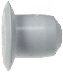 gasket for drain tap mounting pos. bottom