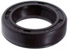 shaft sealing for drink dispenser D1 ø 12mm D2 ø 19mm