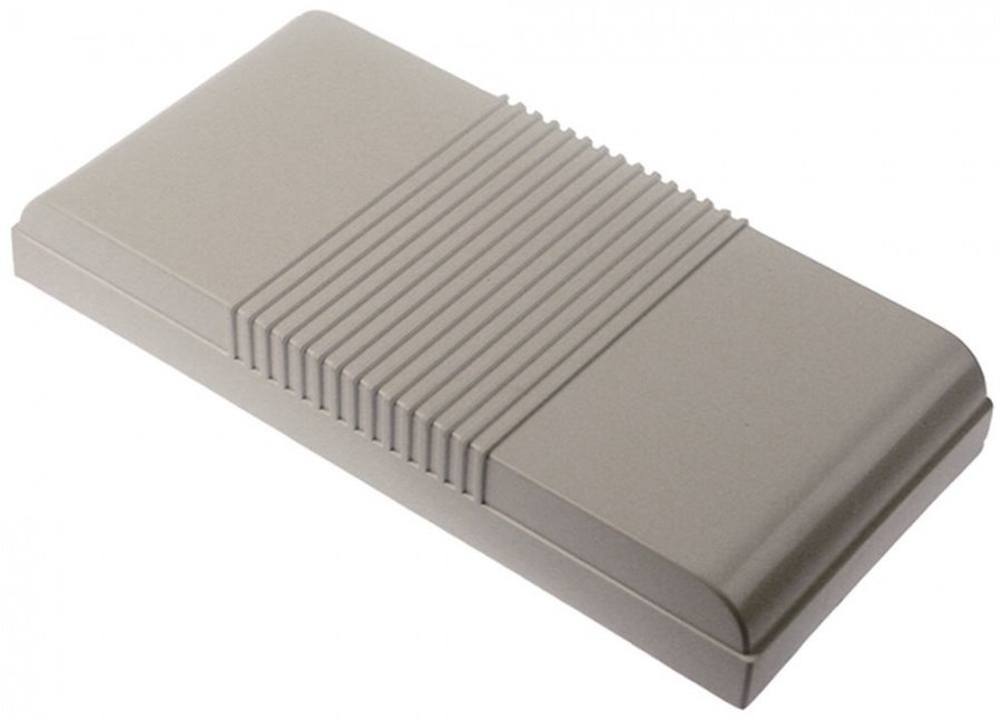 container lid grey