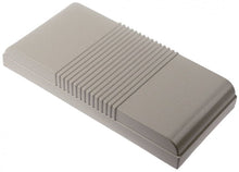 container lid grey