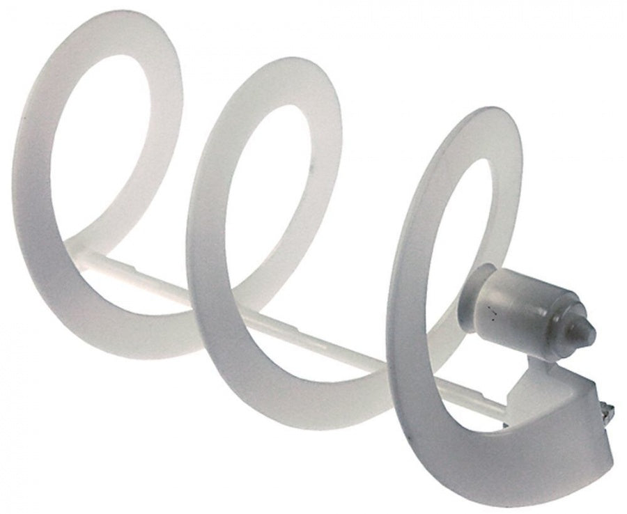 auger for drink dispenser - Code 650054
