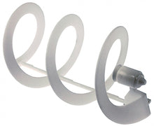 auger for drink dispenser - Code 650054