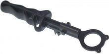 Maneta din plastic pentru dozator, ø 20 mm - 650057