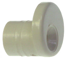 bracket for drink dispenser white